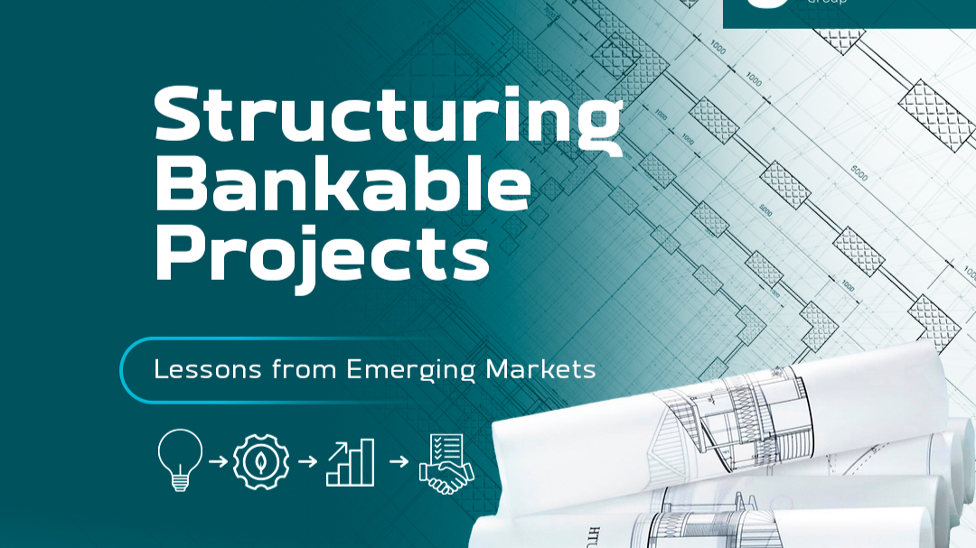 Square Gate Group - Empowering Positive Change | FDI Consulting Excellence